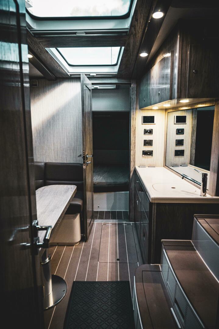 Slide: The Image of HCB 65 Estrella 2023 - 4427364