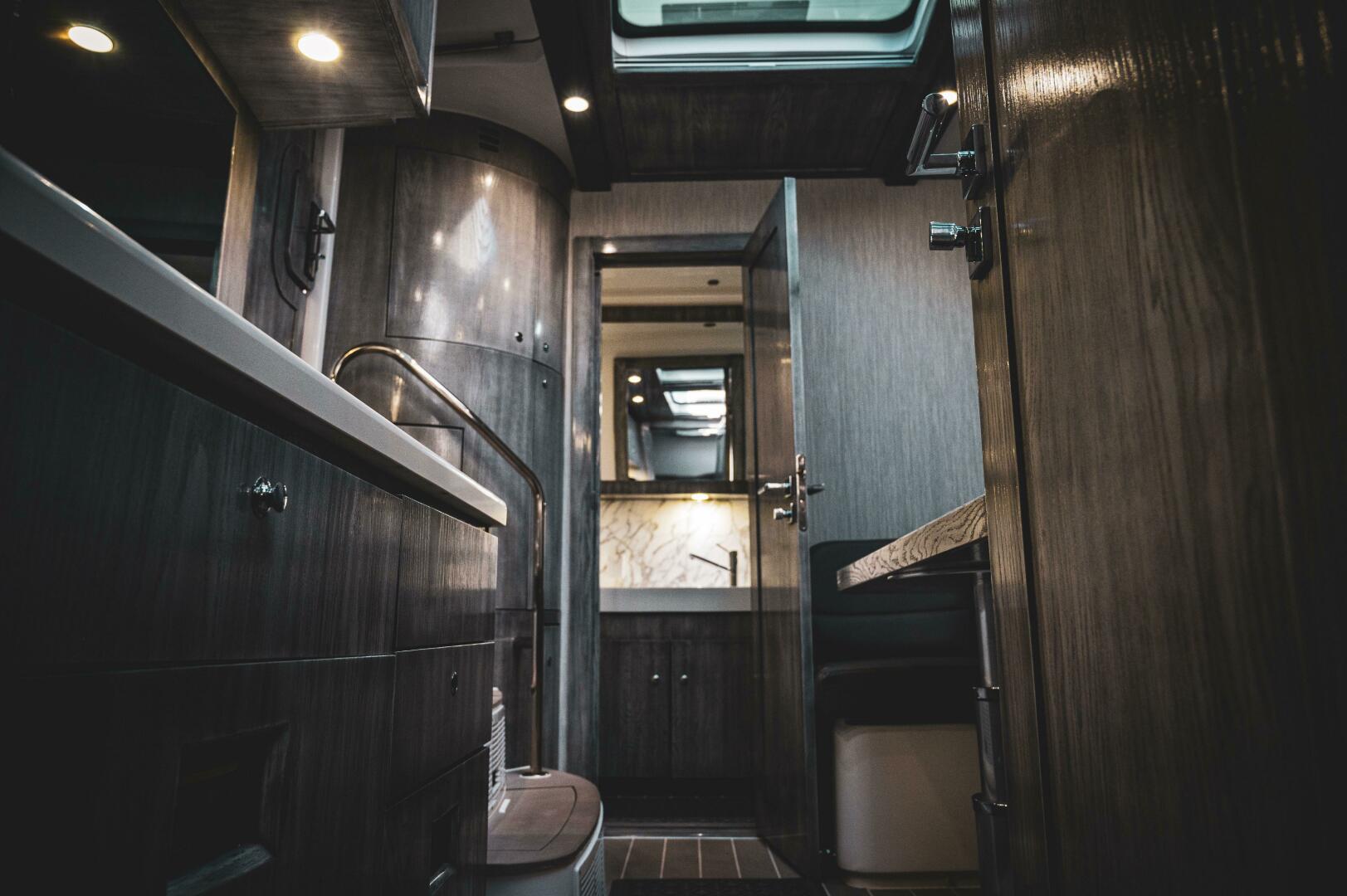 Slide: The Image of HCB 65 Estrella 2023 - 4427366