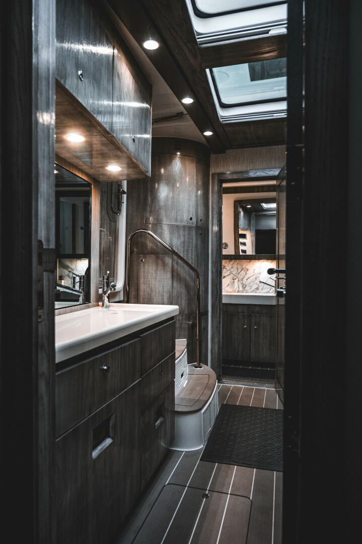 Slide: The Image of HCB 65 Estrella 2023 - 4427367