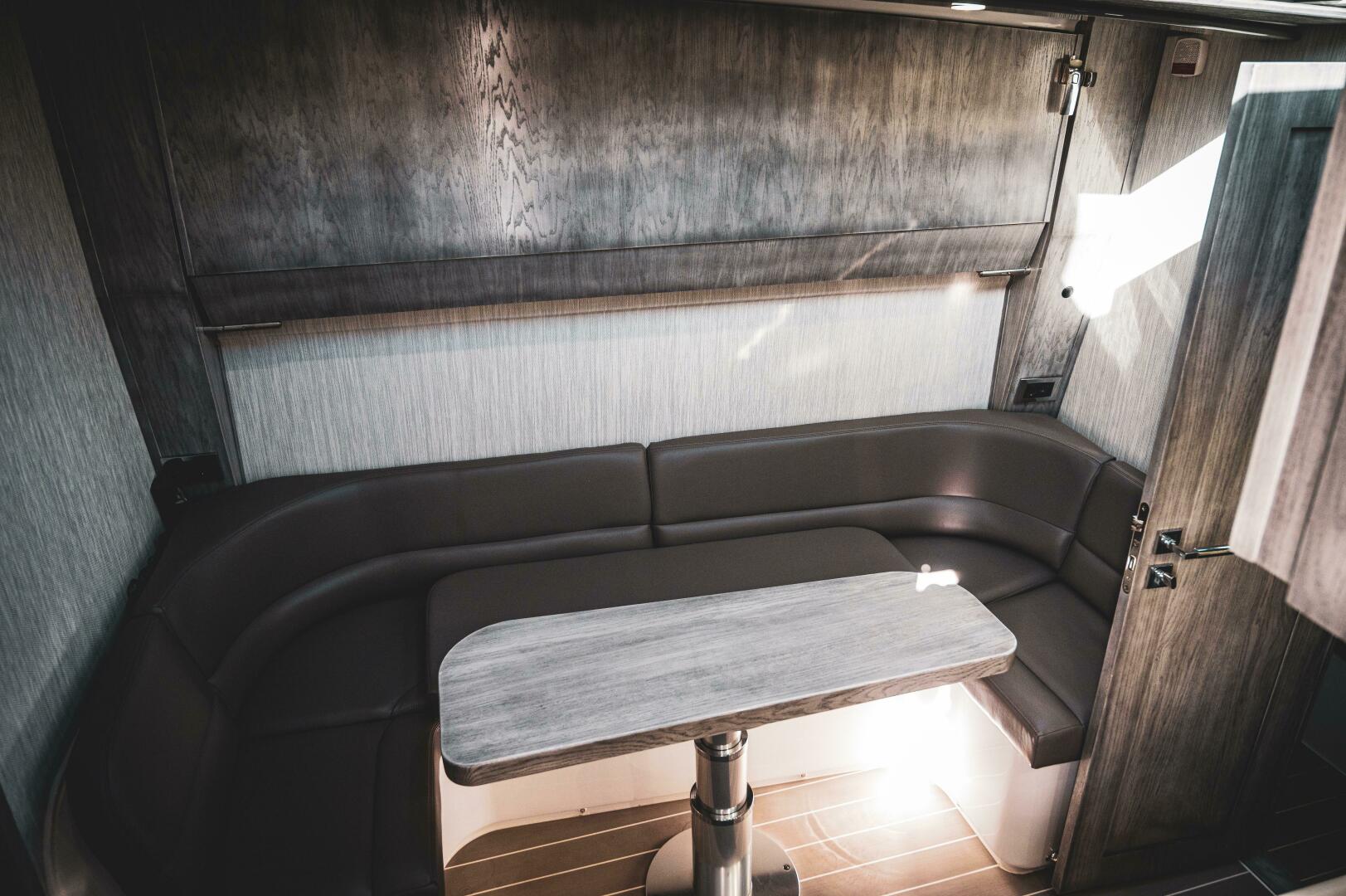 Slide: The Image of HCB 65 Estrella 2023 - 4427368