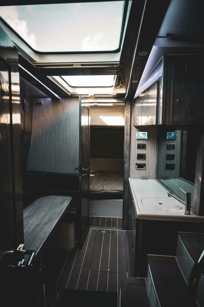 Slide: The Image of HCB 65 Estrella 2023 - 4427369