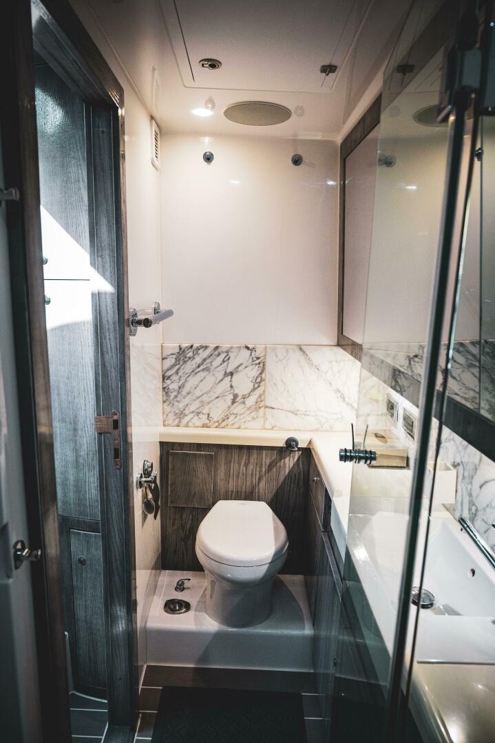 Slide: The Image of HCB 65 Estrella 2023 - 4427371