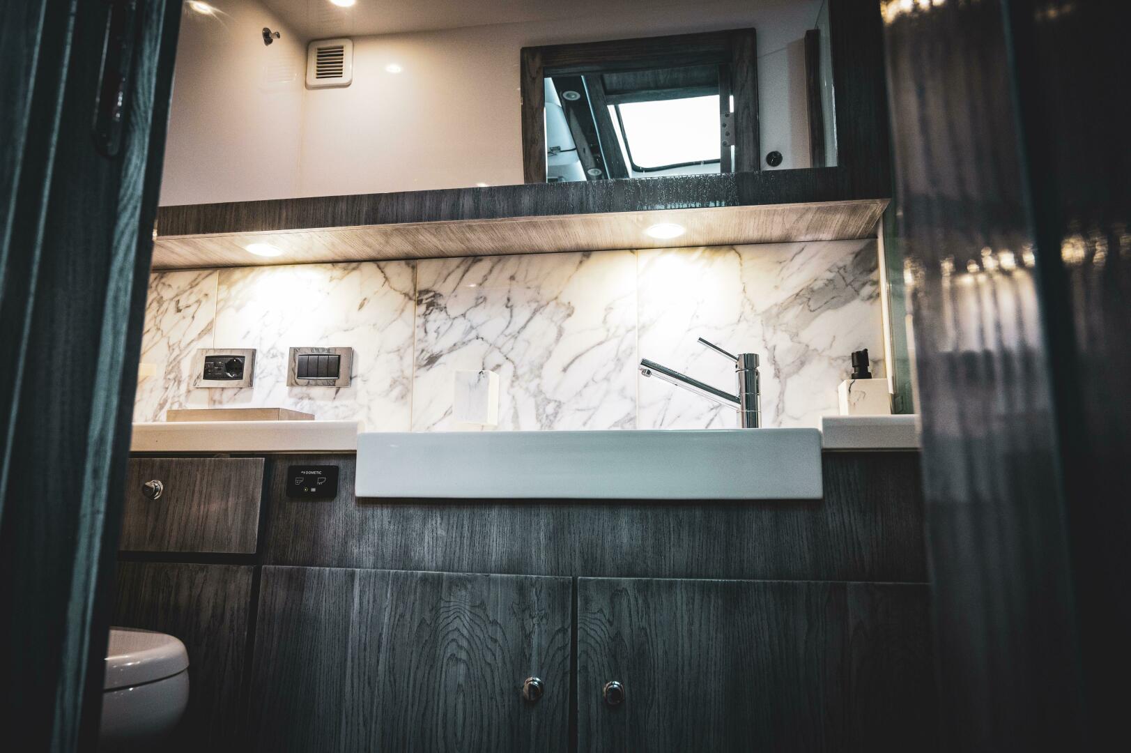 Slide: The Image of HCB 65 Estrella 2023 - 4427373