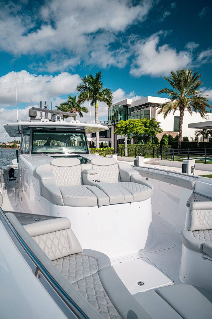 Slide: The Image of HCB 65 Estrella 2023 - 4427375