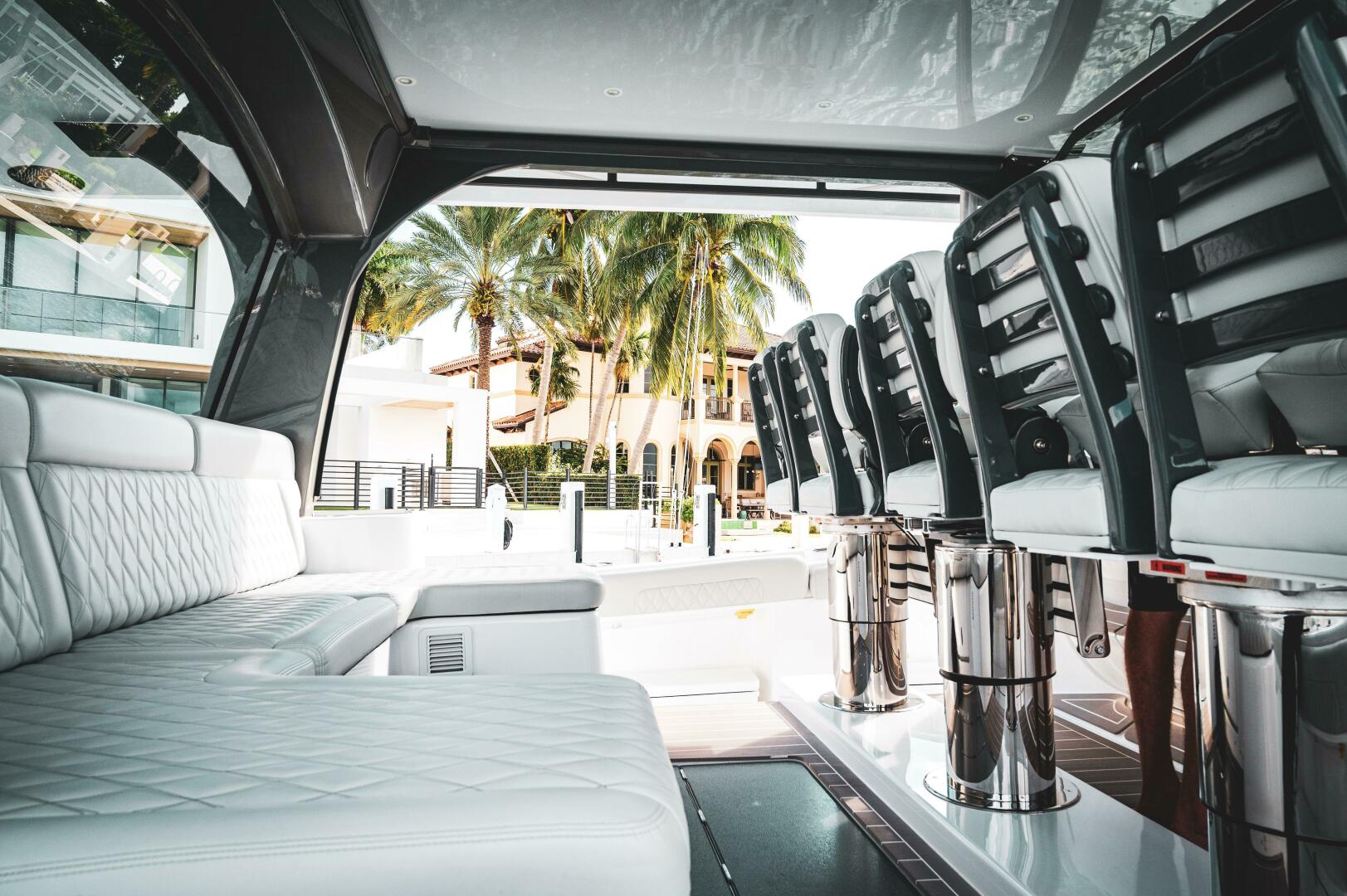 Slide: The Image of HCB 65 Estrella 2023 - 4427378