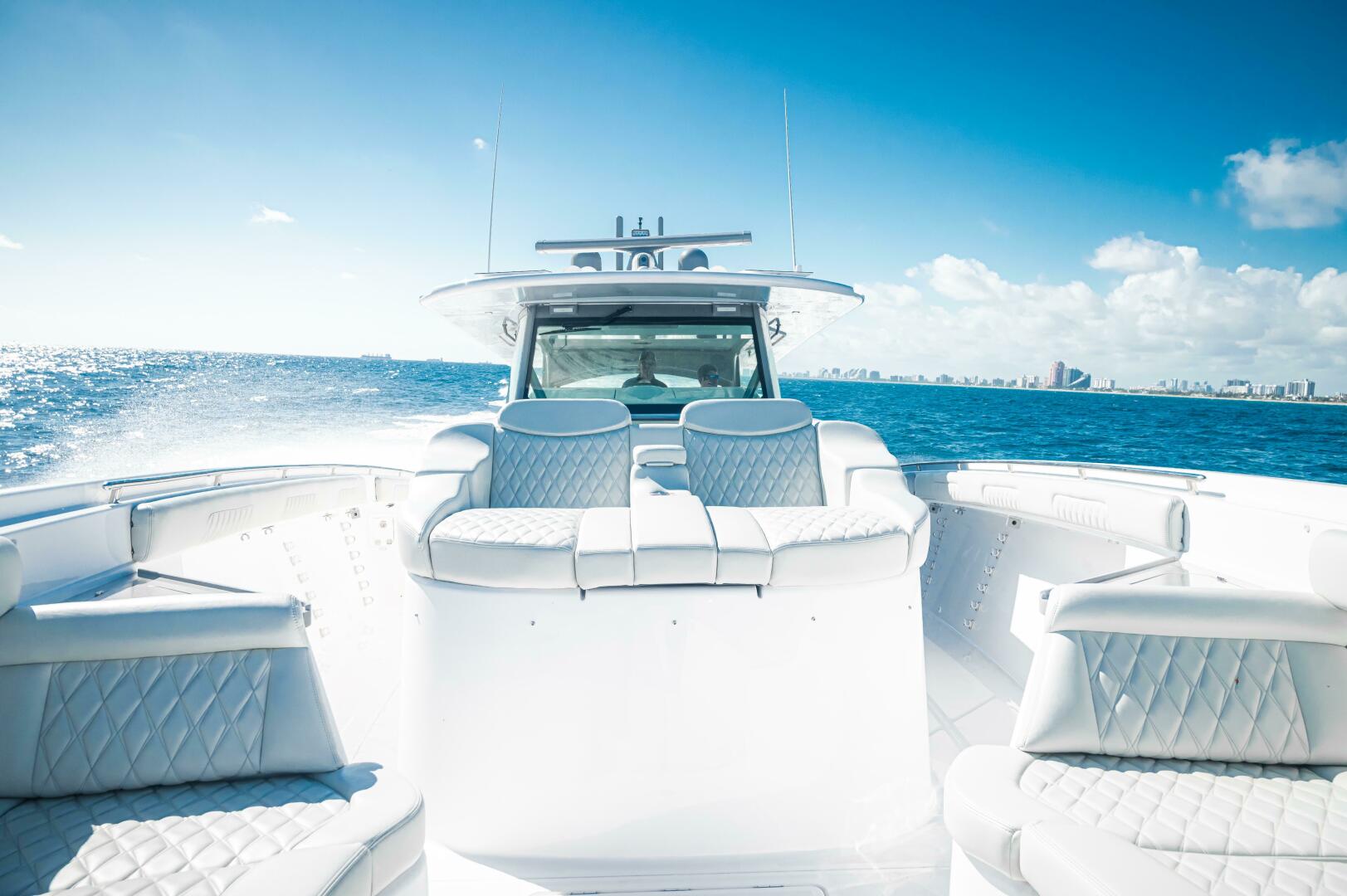 Slide: The Image of HCB 65 Estrella 2023 - 4427387