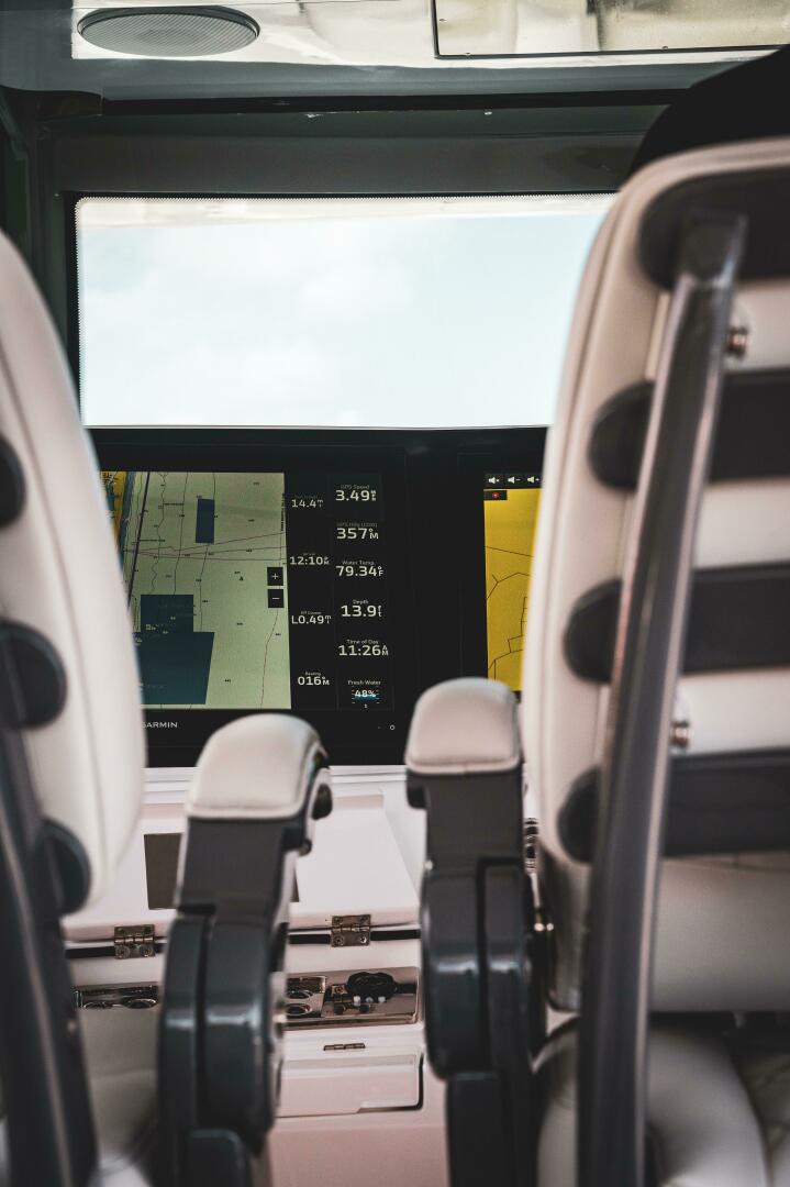 Slide: The Image of HCB 65 Estrella 2023 - 4427390