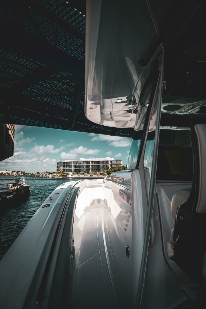 Slide: The Image of HCB 65 Estrella 2023 - 4427394