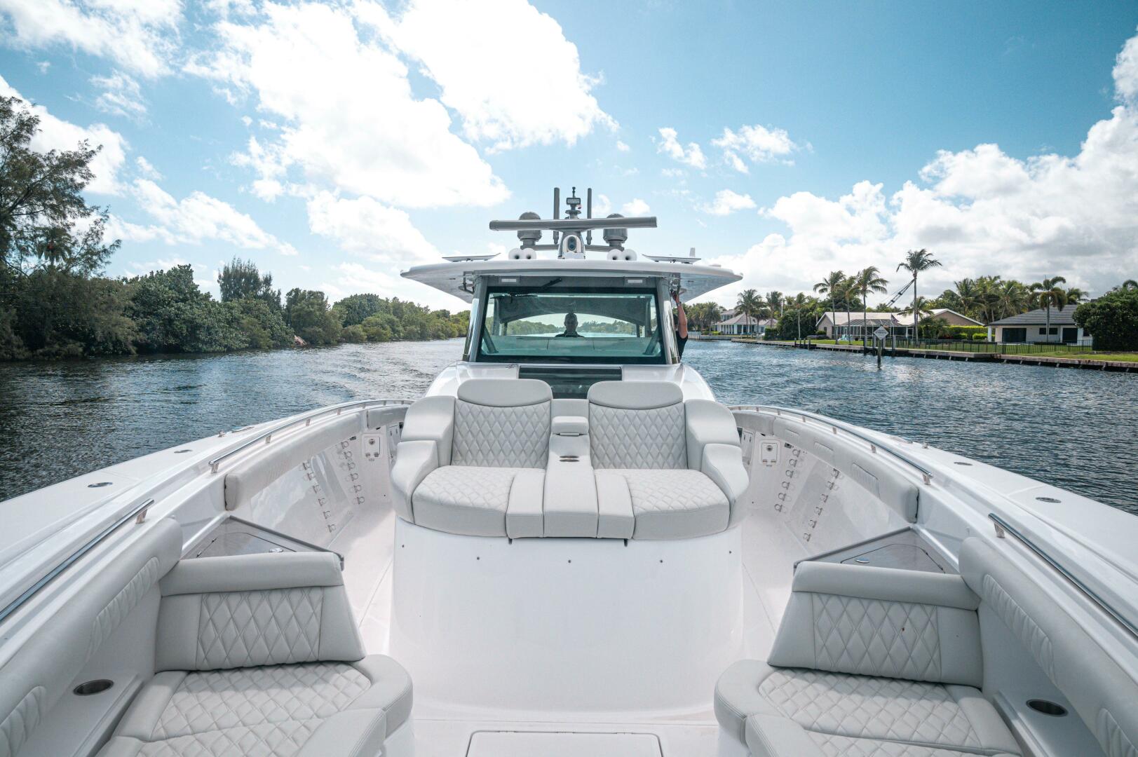 Slide: The Image of HCB 65 Estrella 2023 - 4427400