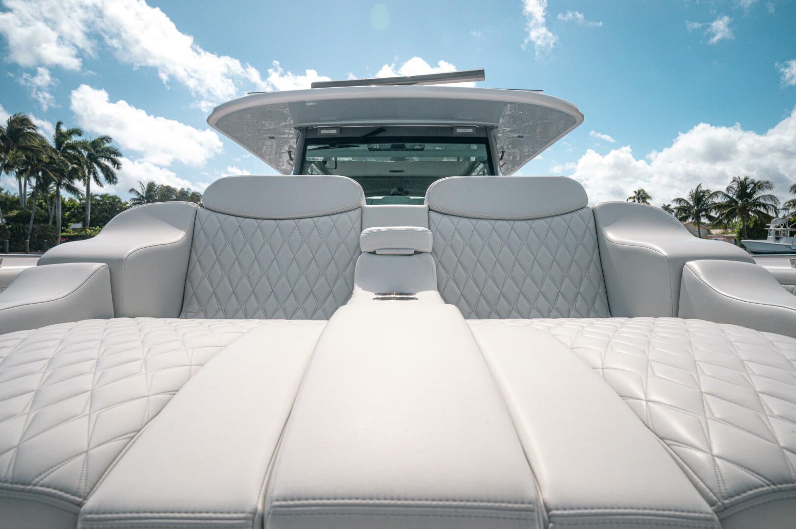 Slide: The Image of HCB 65 Estrella 2023 - 4427404