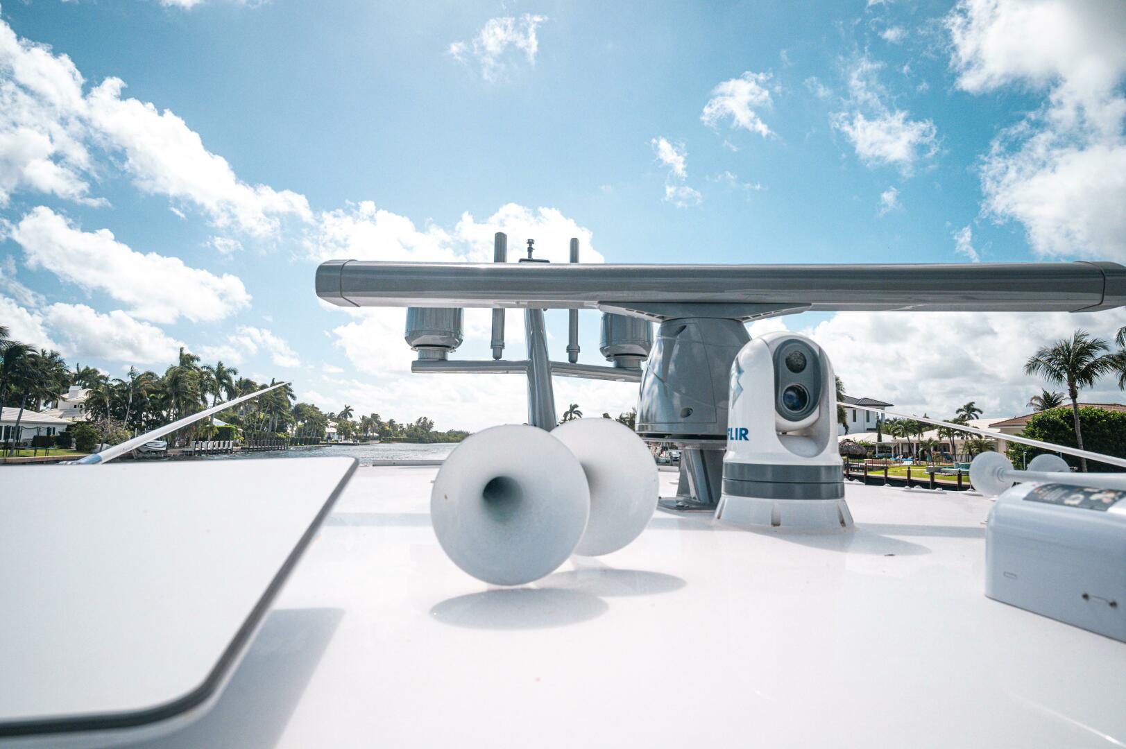 Slide: The Image of HCB 65 Estrella 2023 - 4427407