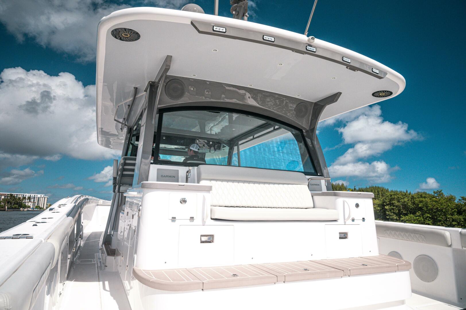 Slide: The Image of HCB 65 Estrella 2023 - 4427408