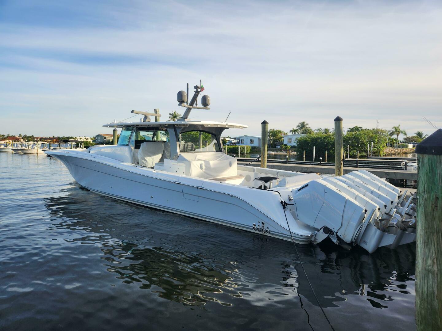 Slide: The Image of HCB 65 Estrella 2023 - 4427409