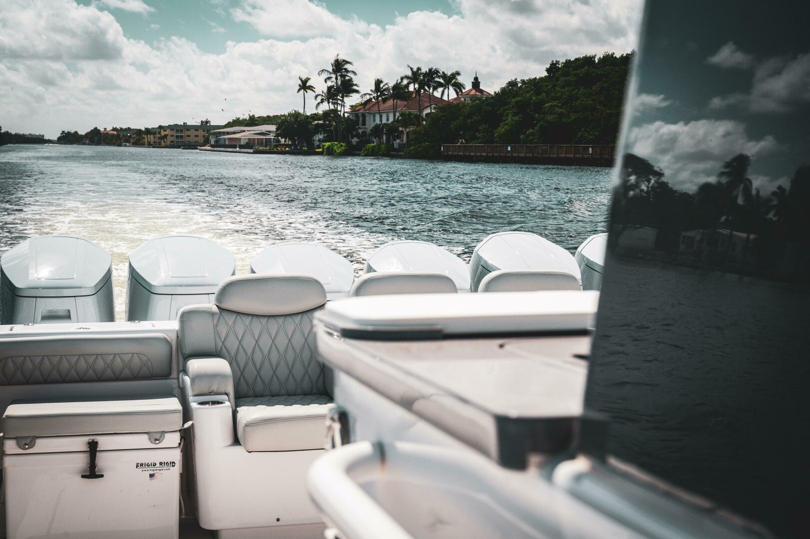 Slide: The Image of HCB 65 Estrella 2023 - 4427410