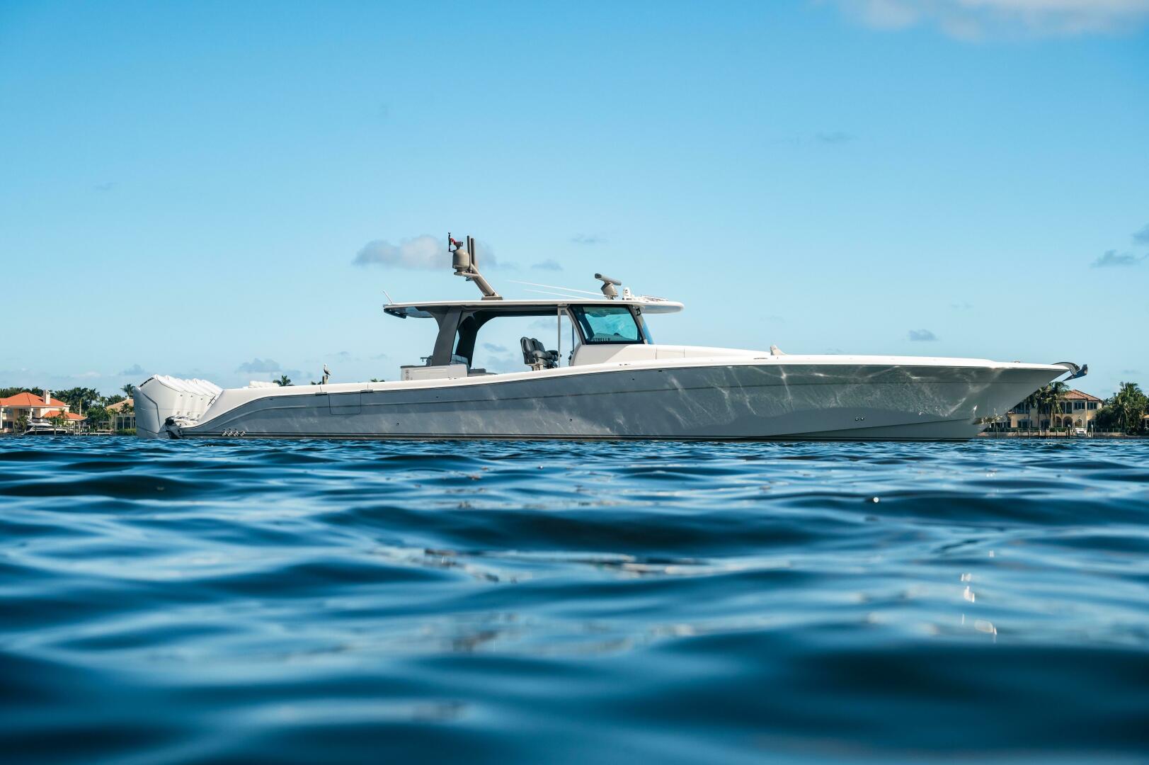 Slide: The Image of HCB 65 Estrella 2023 - 4427411