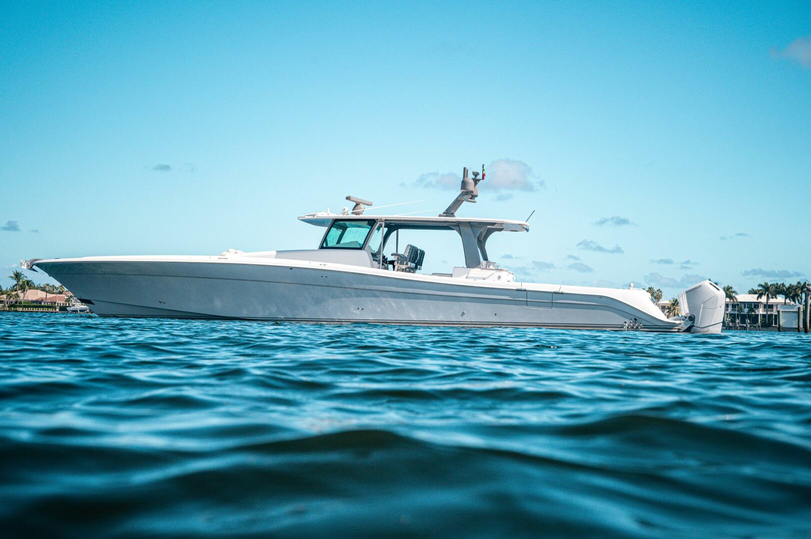 Slide: The Image of HCB 65 Estrella 2023 - 4427413