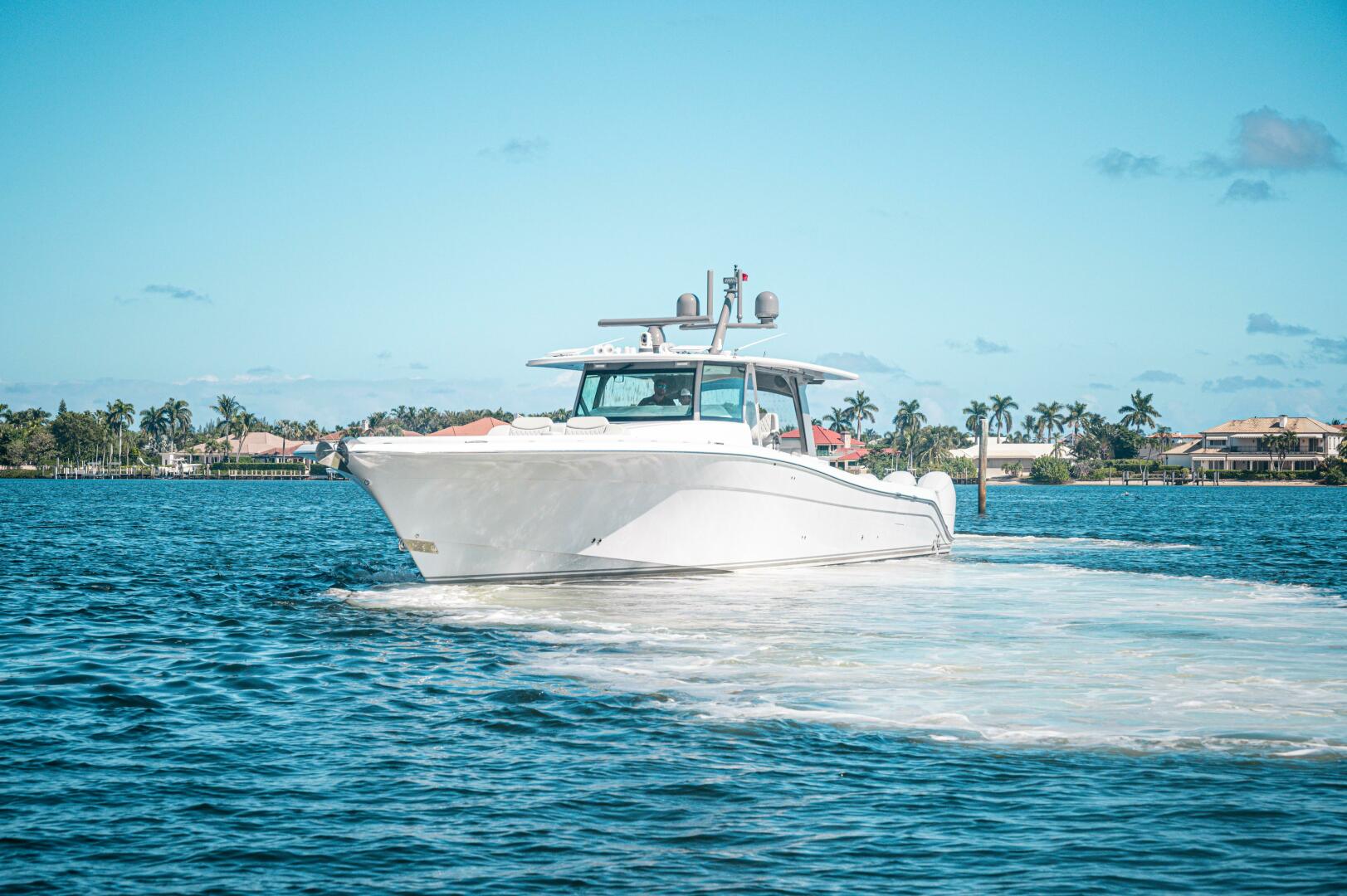 Slide: The Image of HCB 65 Estrella 2023 - 4427414