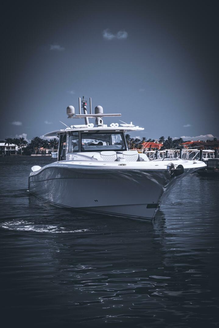 Slide: The Image of HCB 65 Estrella 2023 - 4427415