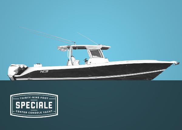 Slide: The Image of HCB Speciale 2022 - 0