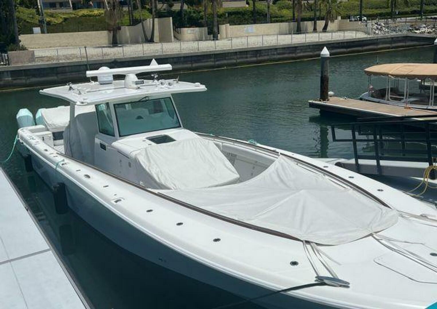 Slide: The Image of HCB Suenos 2021 - 5234601
