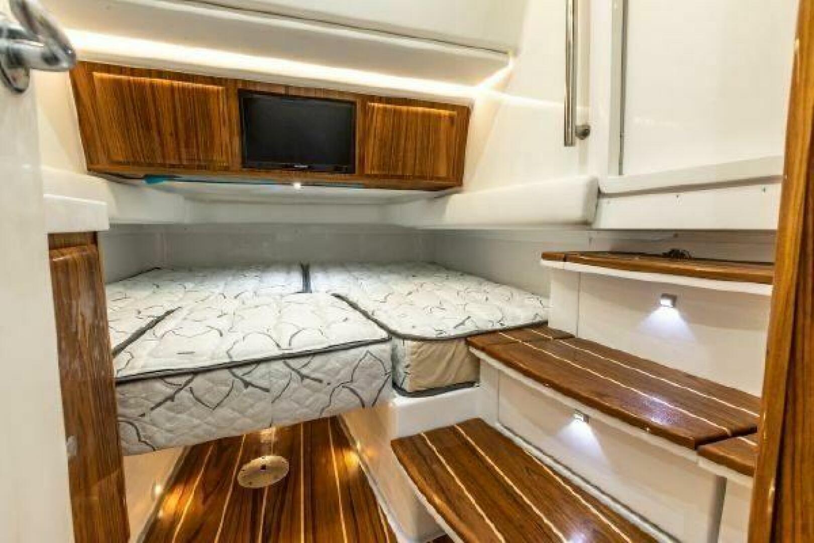 Slide: The Image of HCB Suenos 2021 - 5234617