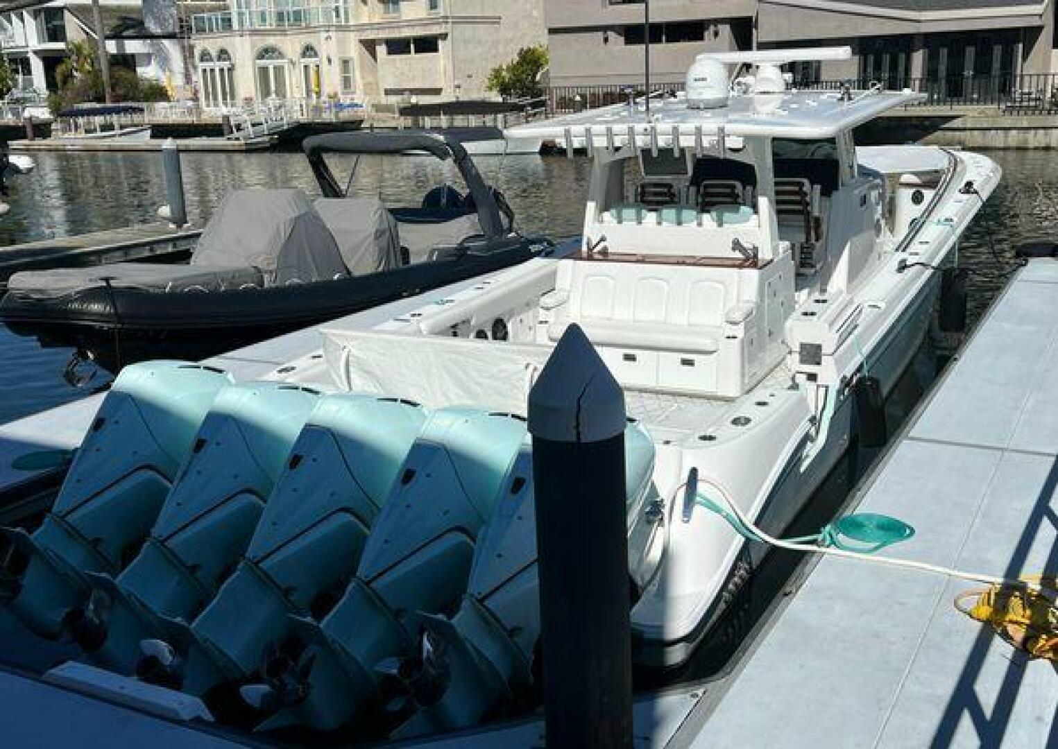 Slide: The Image of HCB Suenos 2021 - 5234602