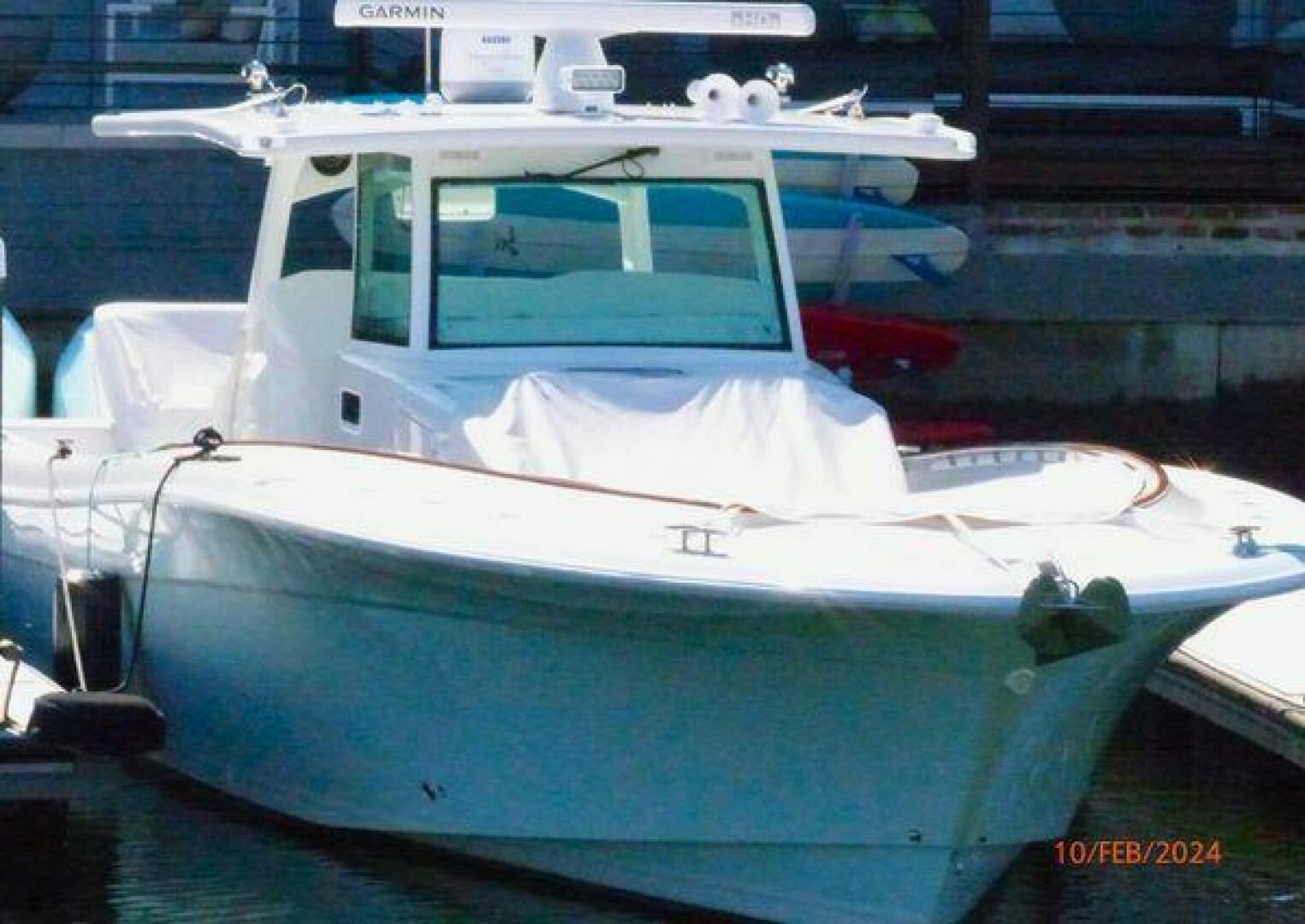 Slide: The Image of HCB Suenos 2021 - 5234603