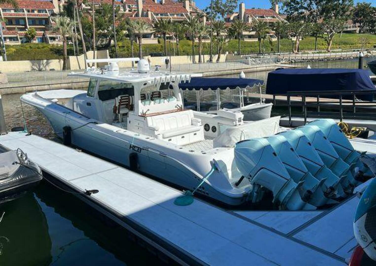 Slide: The Image of HCB Suenos 2021 - 5234604