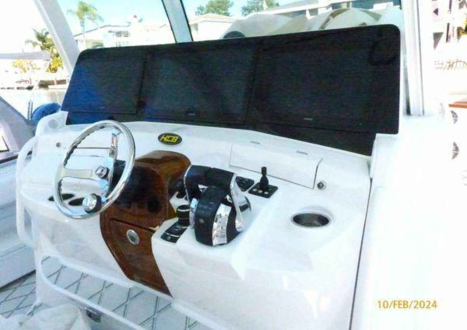 Slide: The Image of HCB Suenos 2021 - 5234605