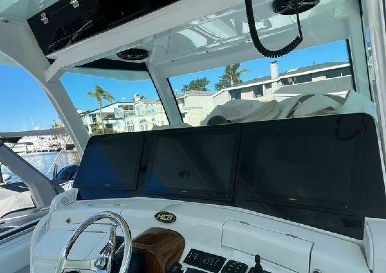 Slide: The Image of HCB Suenos 2021 - 5234606