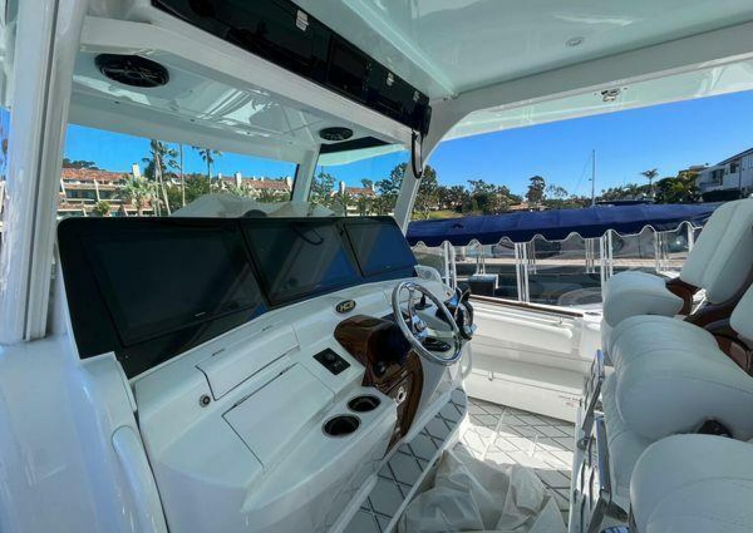 Slide: The Image of HCB Suenos 2021 - 5234607