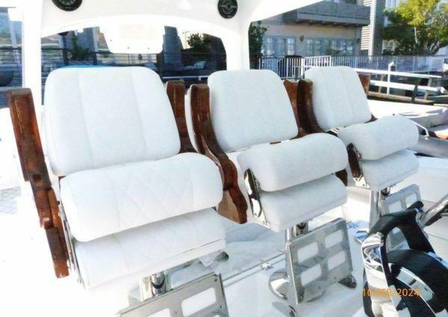 Slide: The Image of HCB Suenos 2021 - 5234608