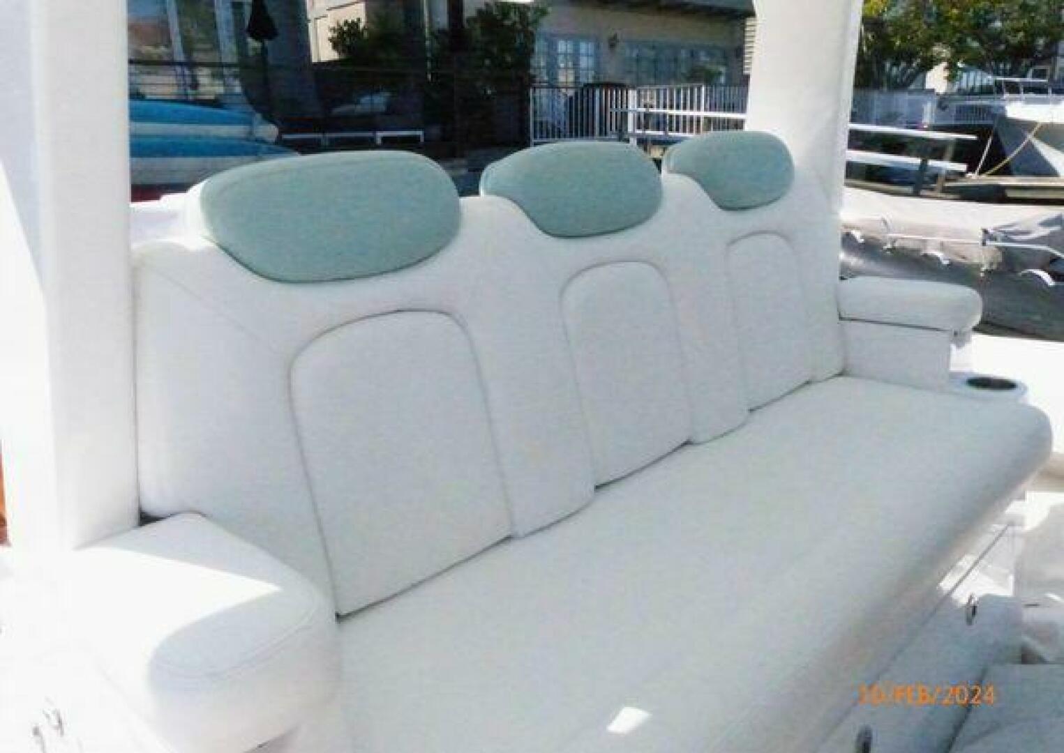 Slide: The Image of HCB Suenos 2021 - 5234609