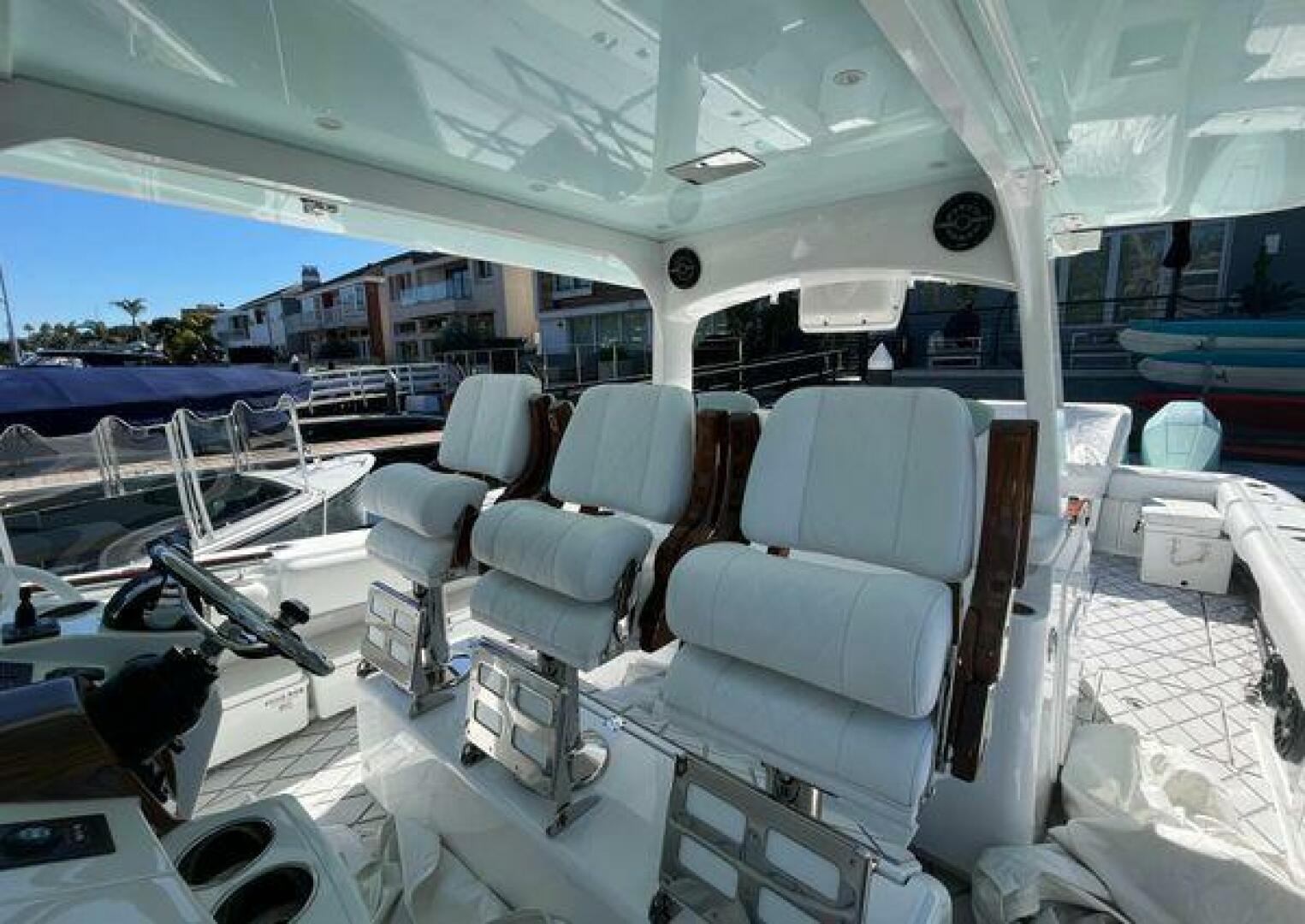 Slide: The Image of HCB Suenos 2021 - 5234610