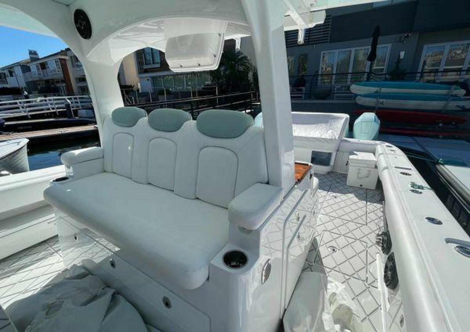 Slide: The Image of HCB Suenos 2021 - 5234611