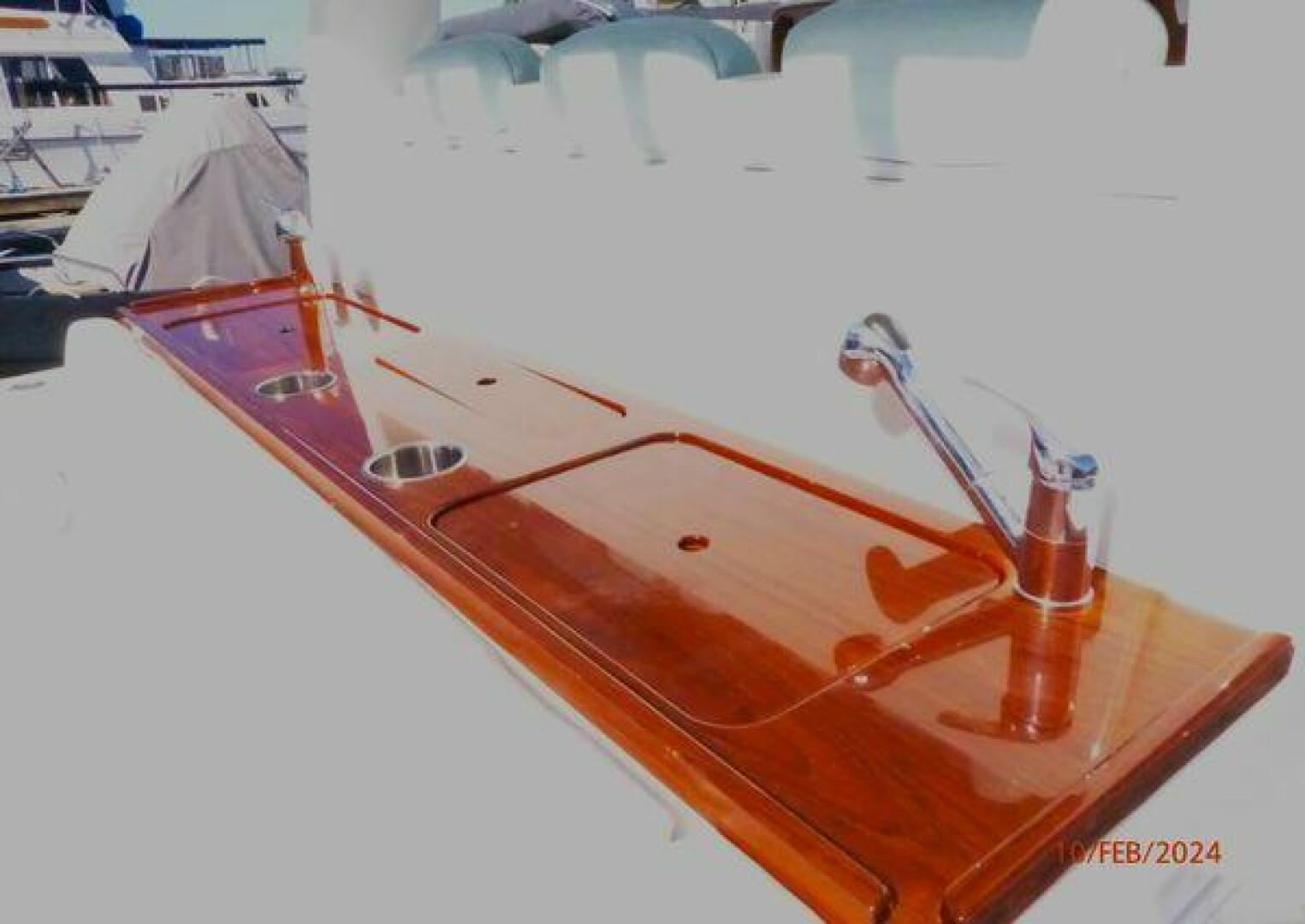 Slide: The Image of HCB Suenos 2021 - 5234612