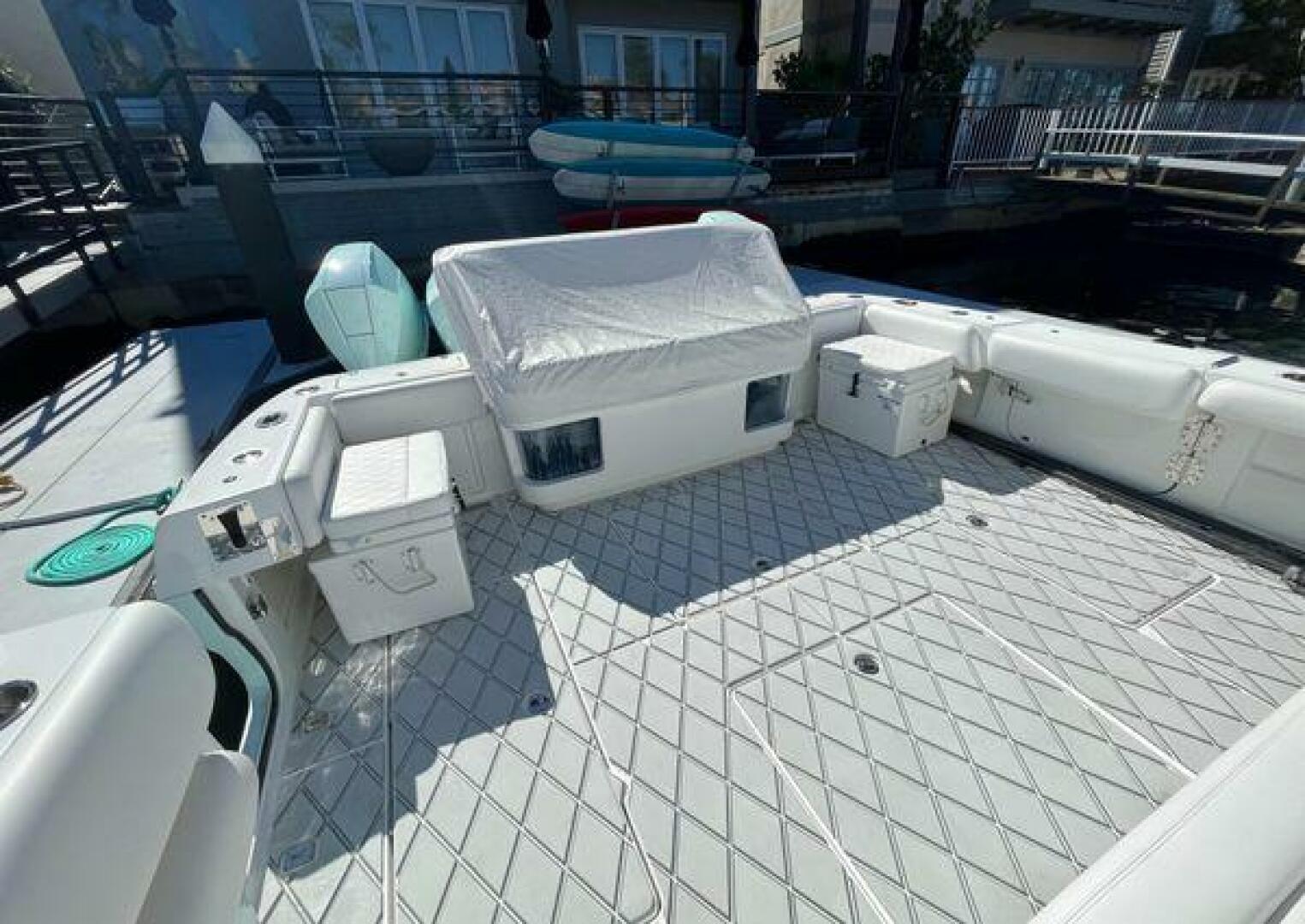 Slide: The Image of HCB Suenos 2021 - 5234614