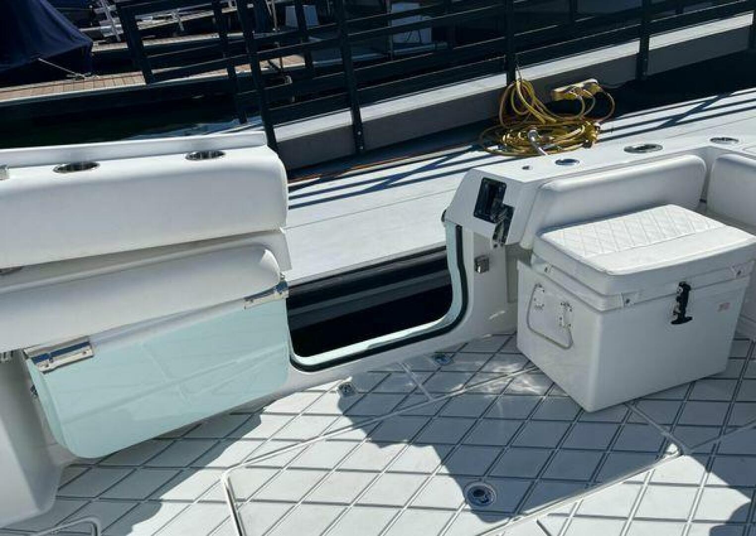 Slide: The Image of HCB Suenos 2021 - 5234615