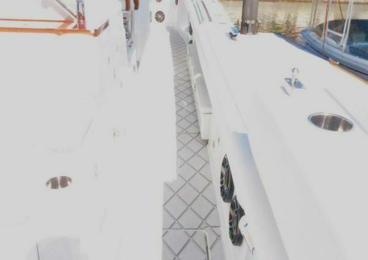 Slide: The Image of HCB Suenos 2021 - 5234616