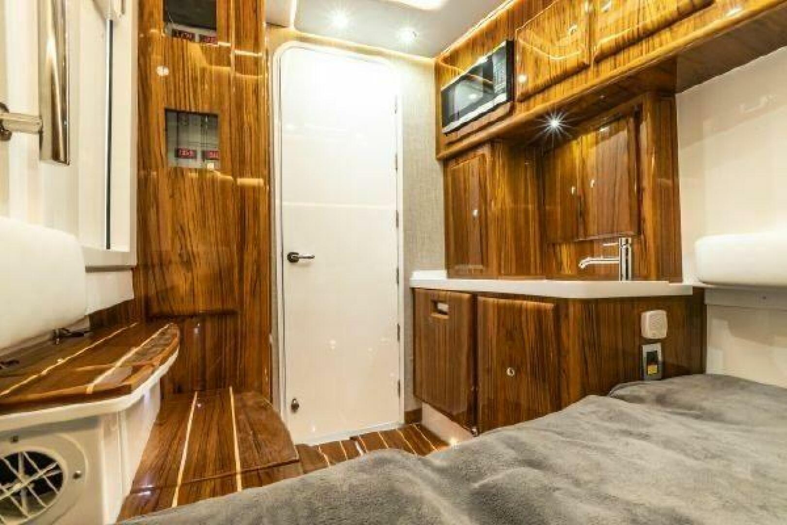 Slide: The Image of HCB Suenos 2021 - 5234618