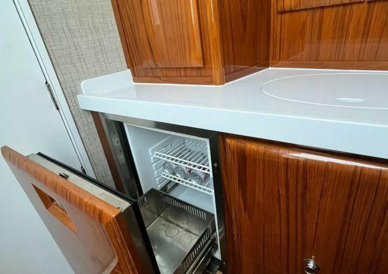 Slide: The Image of HCB Suenos 2021 - 5234619