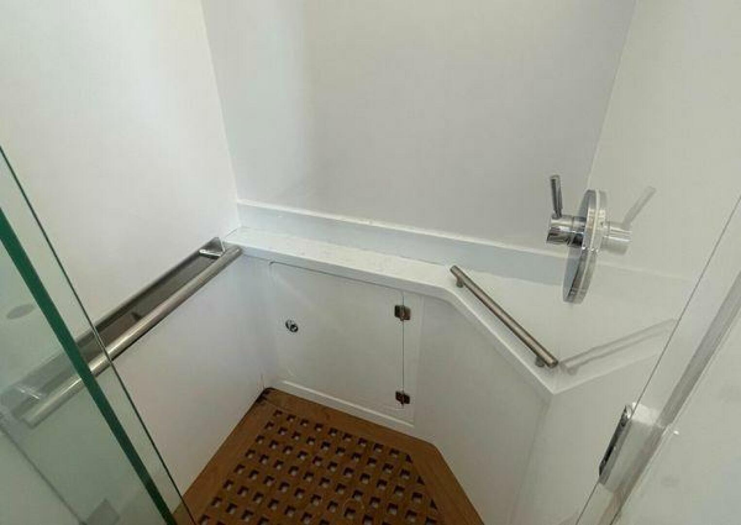 Slide: The Image of HCB Suenos 2021 - 5234620