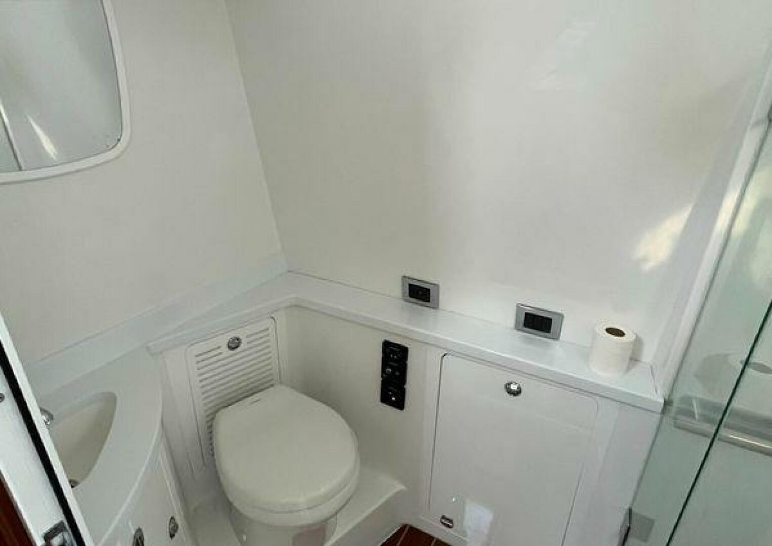 Slide: The Image of HCB Suenos 2021 - 5234621