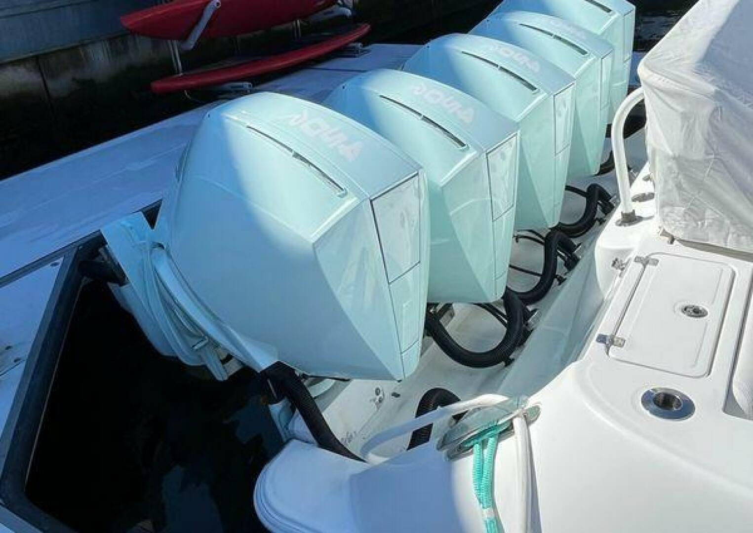 Slide: The Image of HCB Suenos 2021 - 5234622