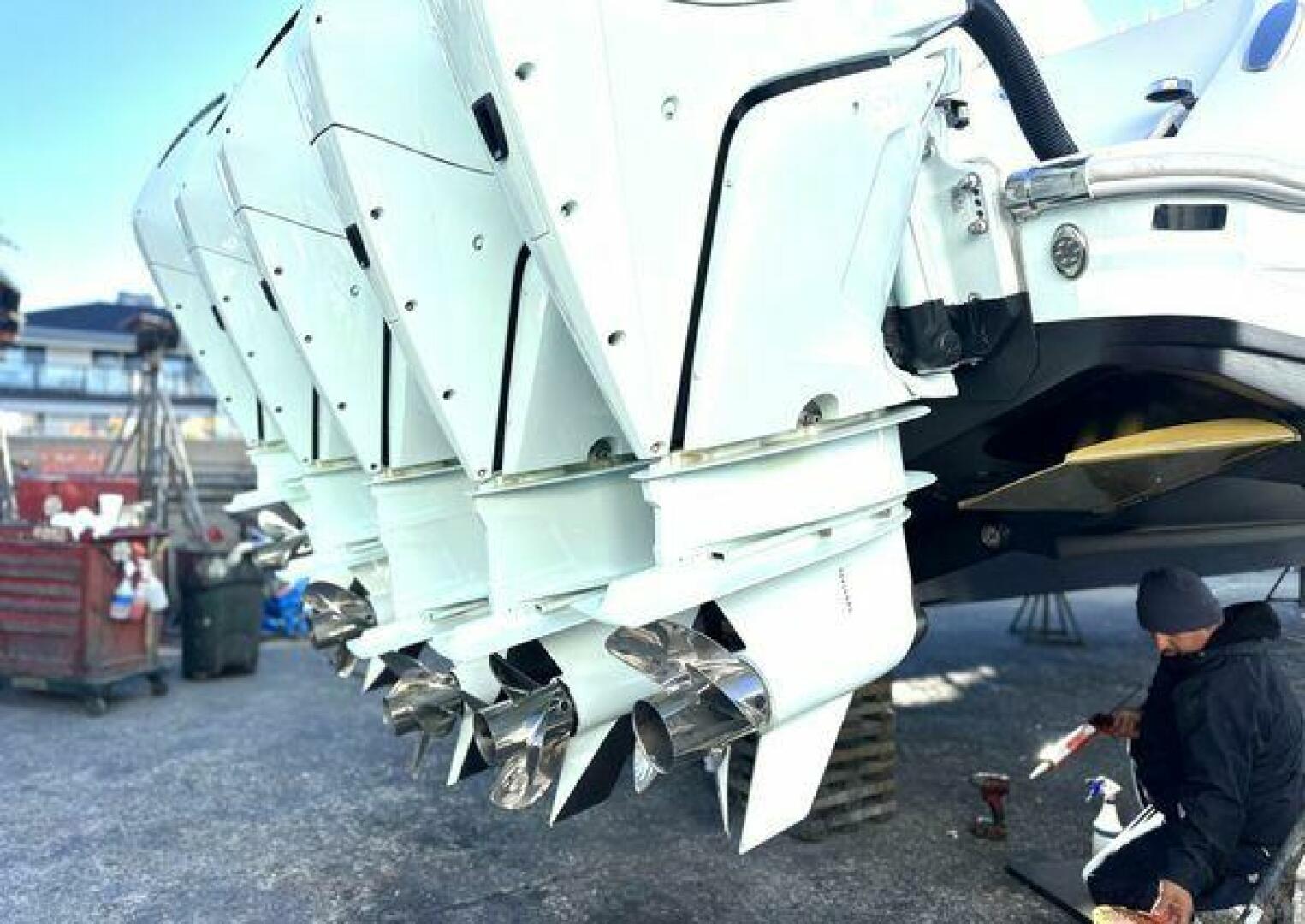 Slide: The Image of HCB Suenos 2021 - 5234623