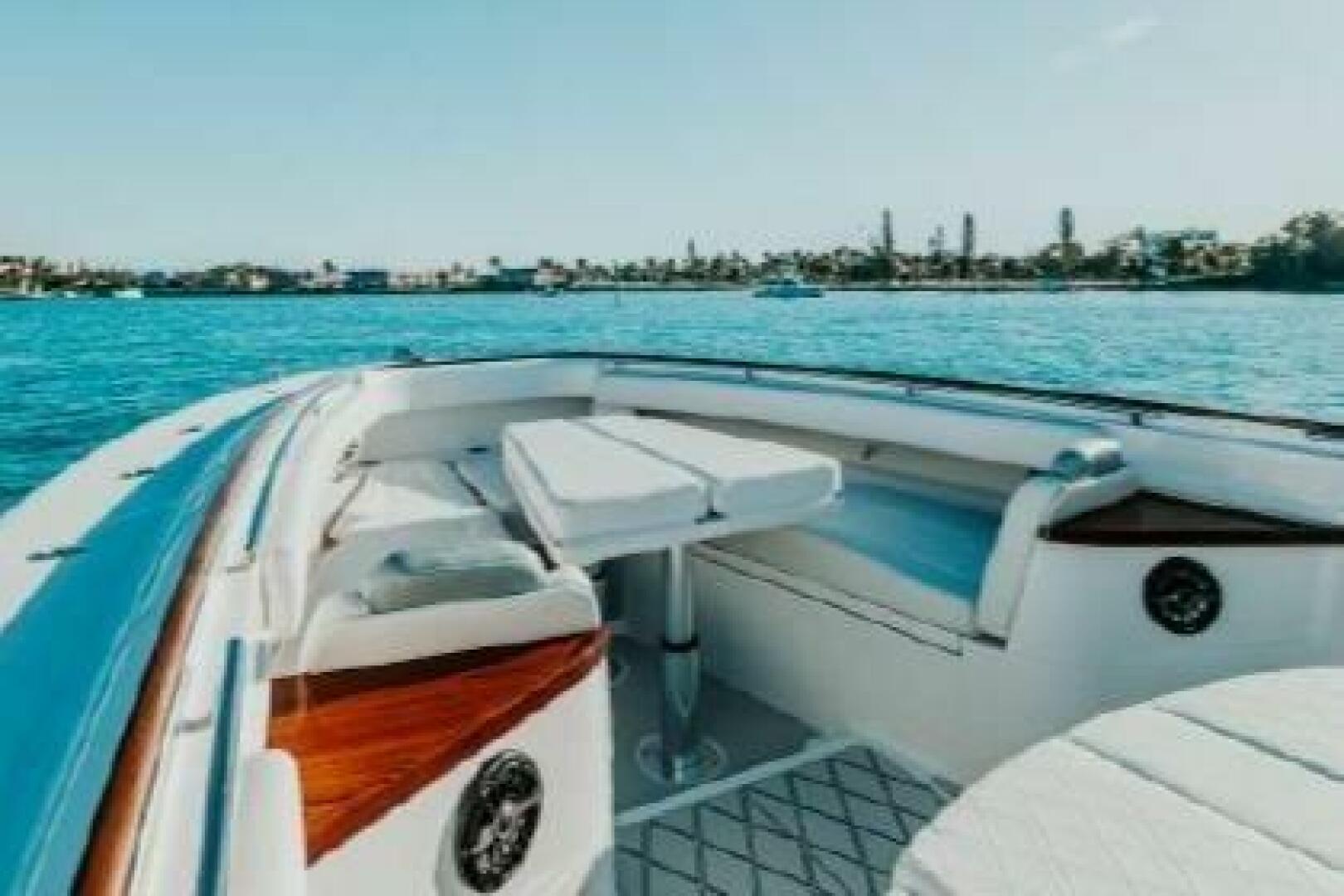 Slide: The Image of HCB Suenos 2021 - 5234624