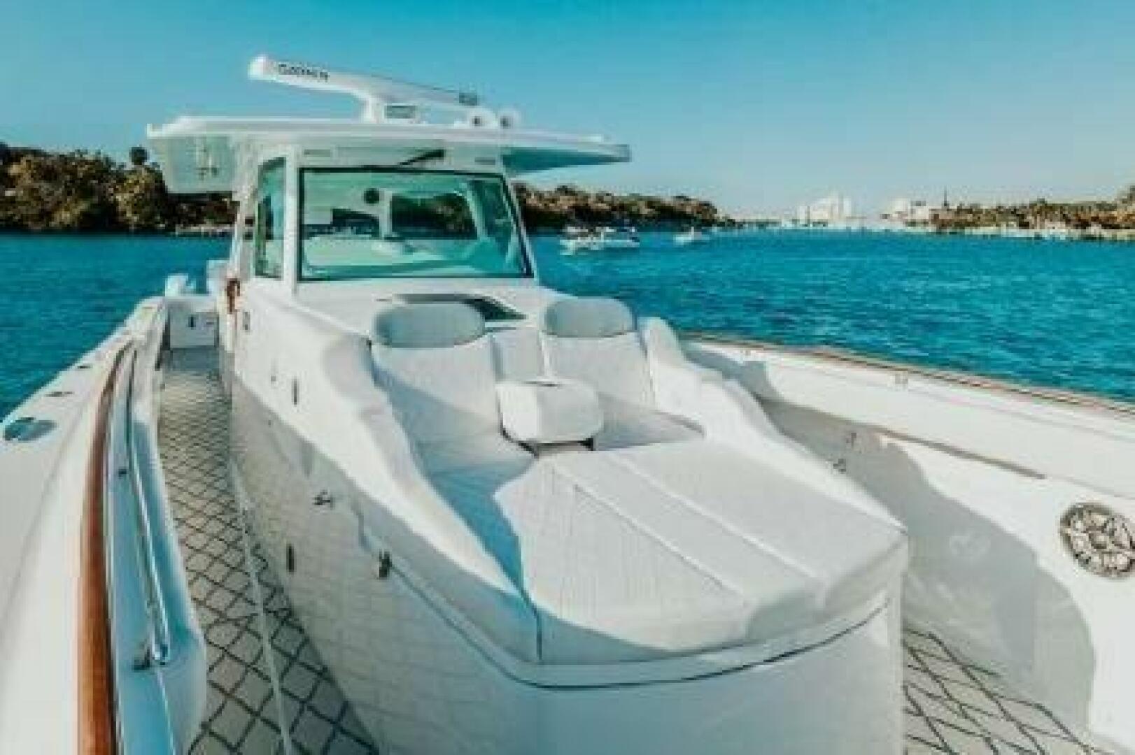 Slide: The Image of HCB Suenos 2021 - 5234625