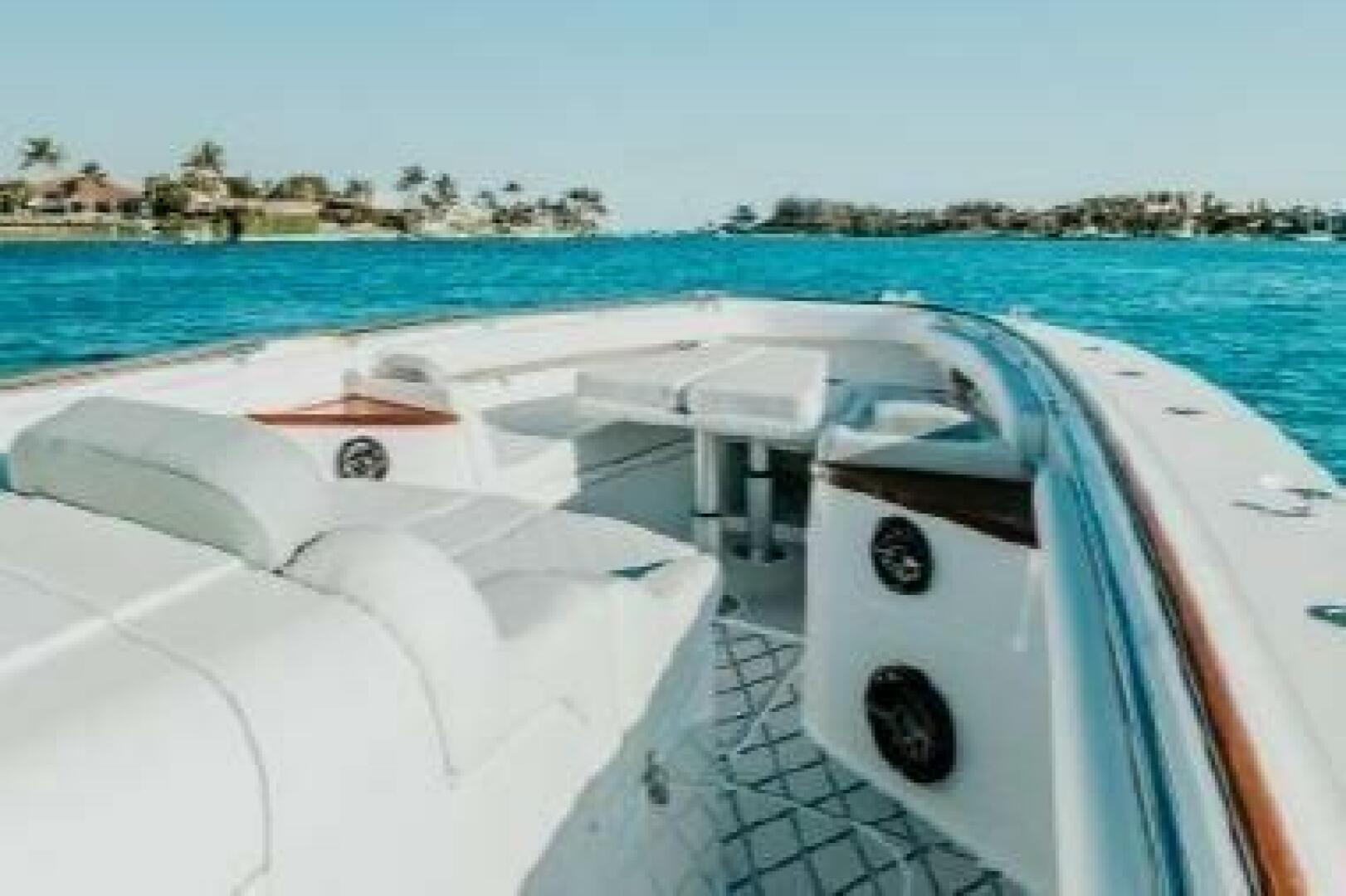 Slide: The Image of HCB Suenos 2021 - 5234626