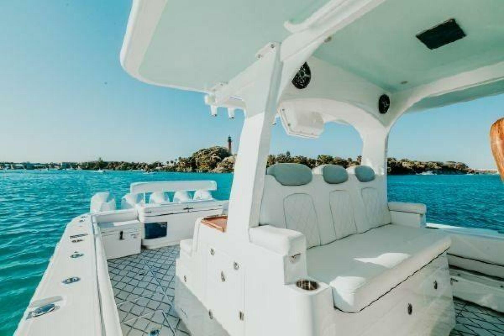 Slide: The Image of HCB Suenos 2021 - 5234627