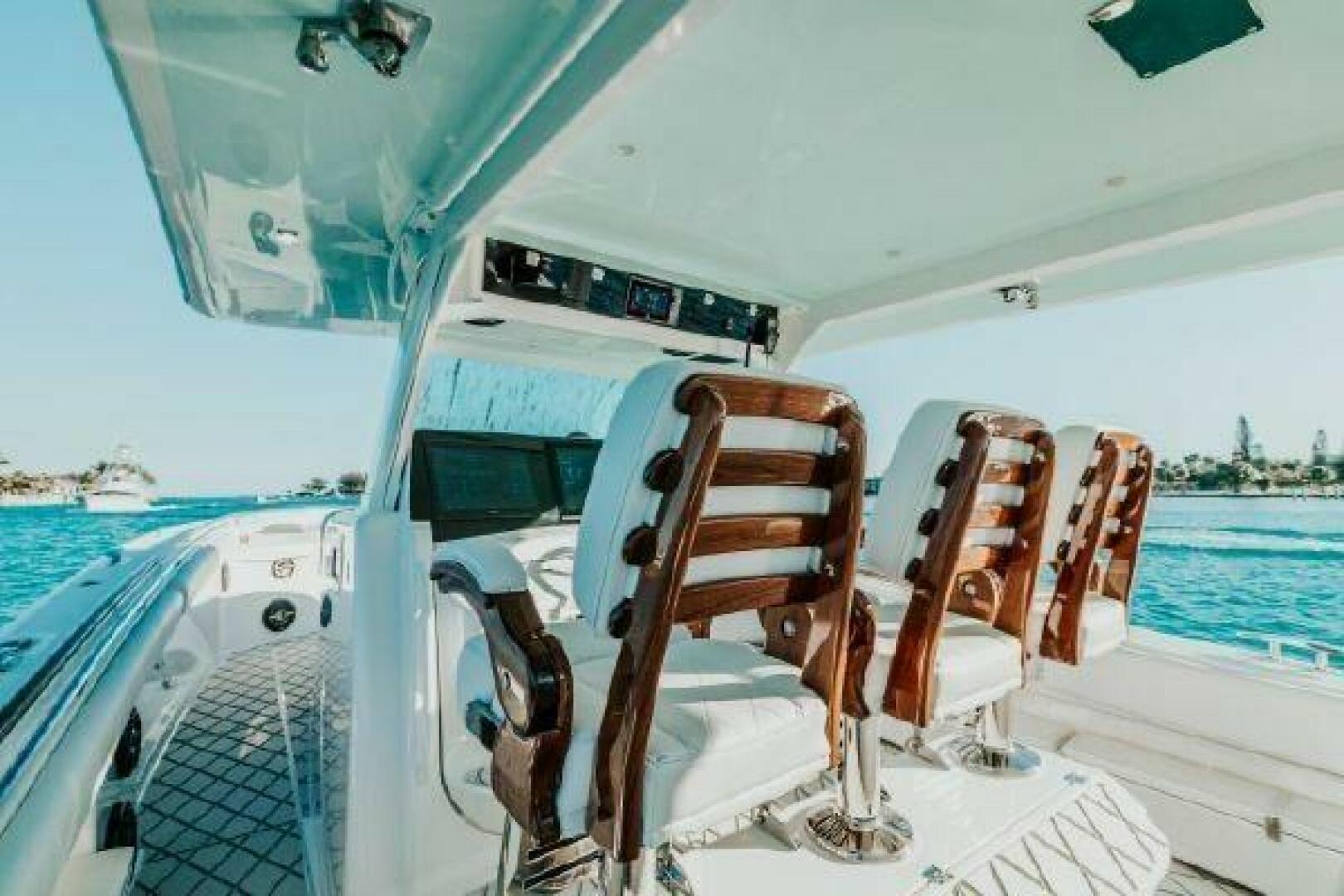 Slide: The Image of HCB Suenos 2021 - 5234628